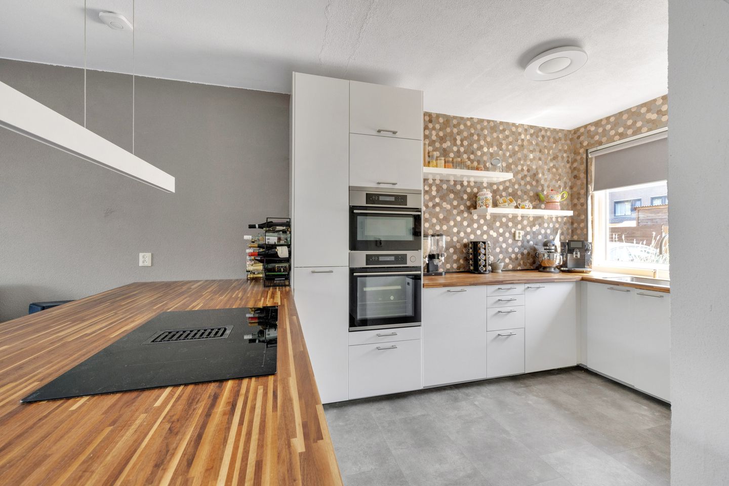 Photo 4 of Roterij 9