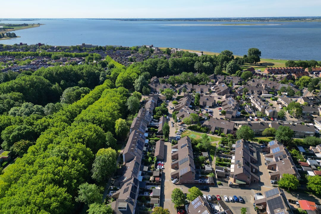 Photo 7 of Roterij 9