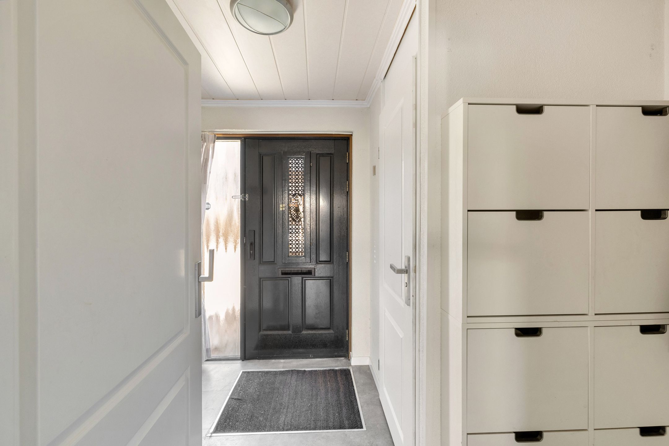 Photo 9 of Roterij 9