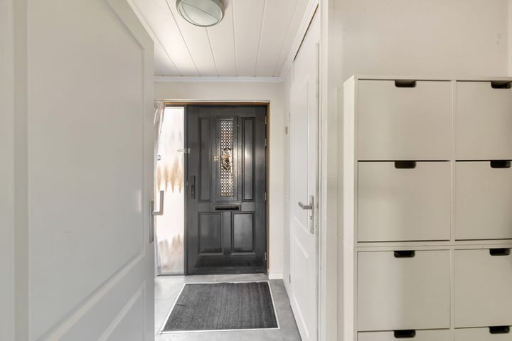 Foto 9 van Roterij 9