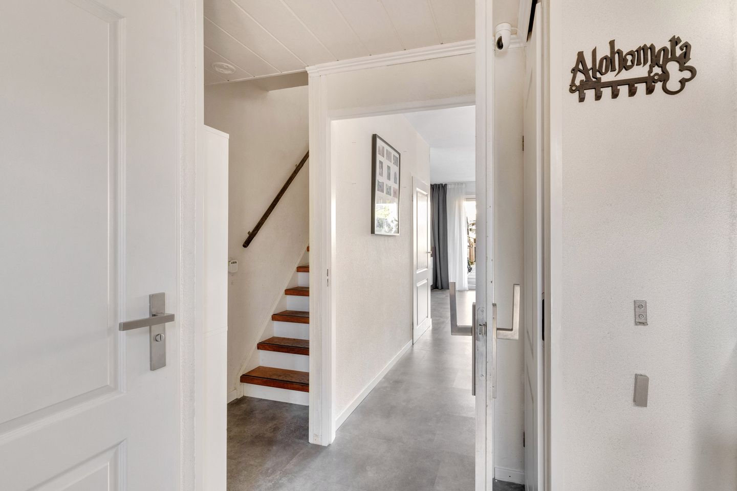 Photo 10 of Roterij 9