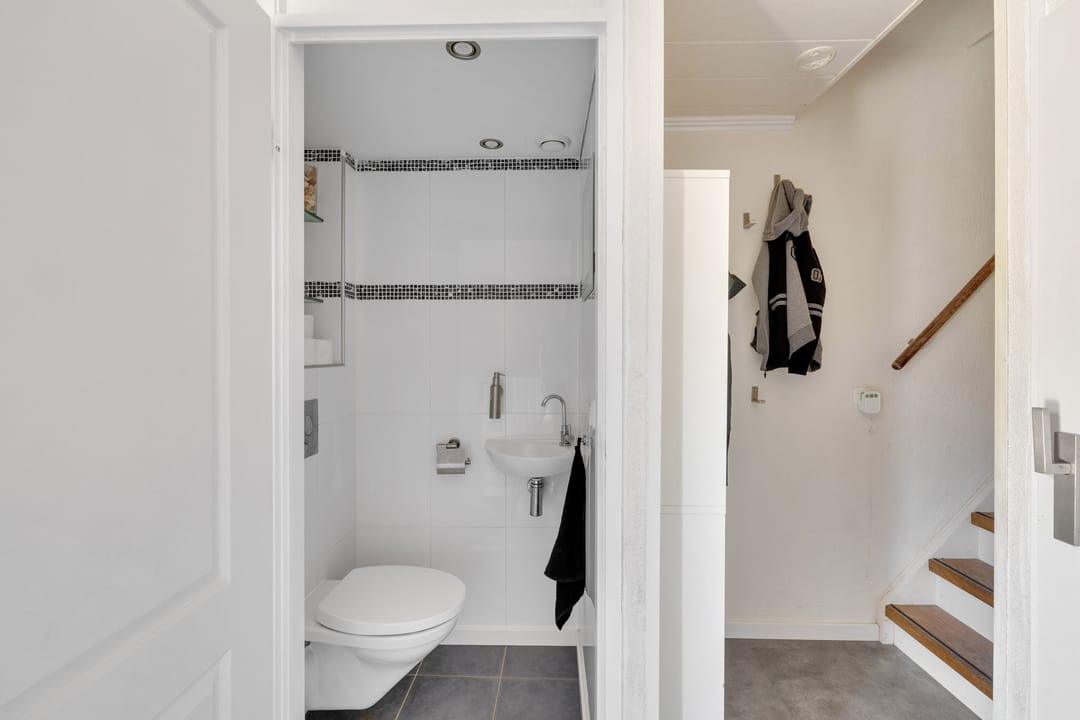 Photo 11 of Roterij 9