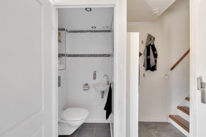 Foto 11 van Roterij 9