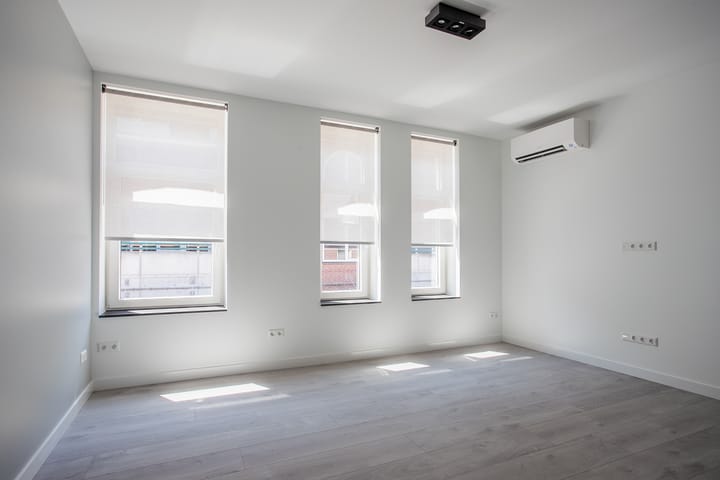 Foto 2 van Kerkstraat 47-E