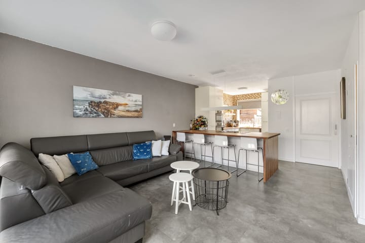 Foto 12 van Roterij 9