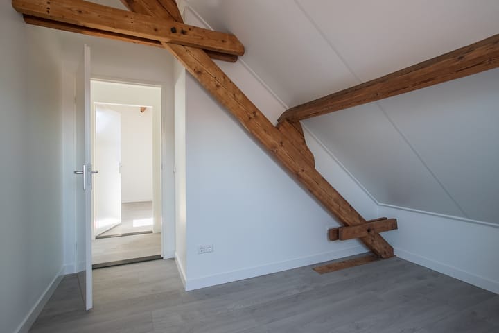 Foto 4 van Kerkstraat 47-E