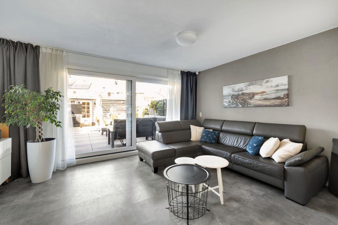 Photo 13 of Roterij 9