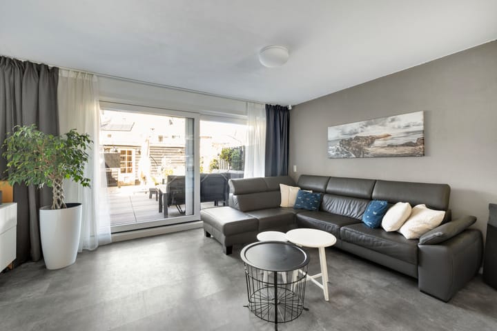 Foto 13 van Roterij 9