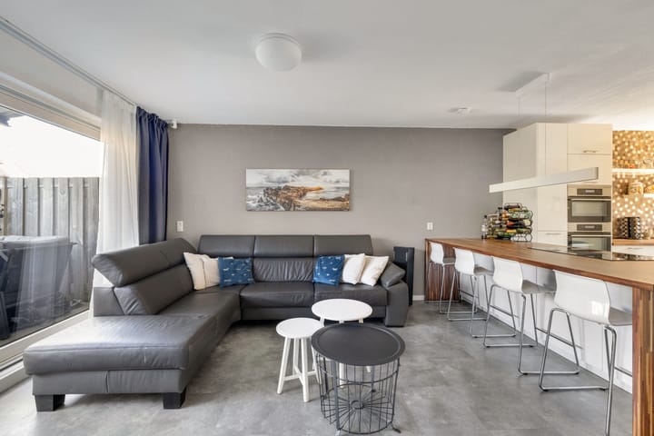 Foto 14 van Roterij 9