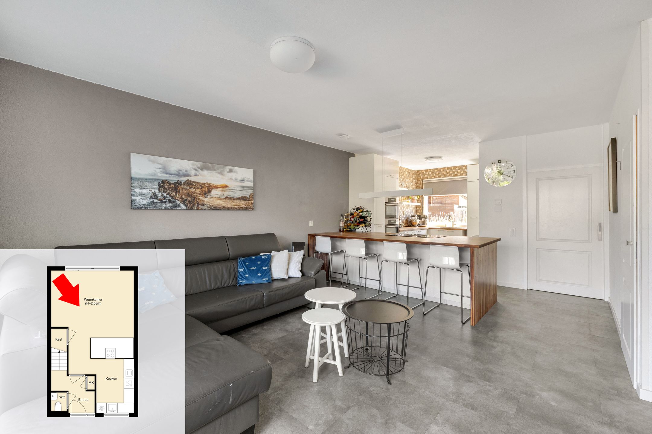 Photo 15 of Roterij 9