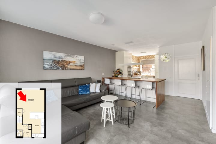 Foto 15 van Roterij 9