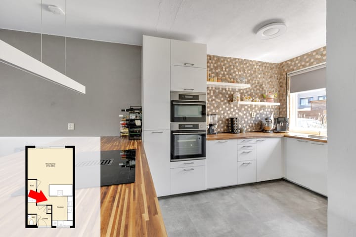 Foto 16 van Roterij 9