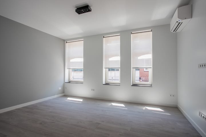 Foto 8 van Kerkstraat 47-E