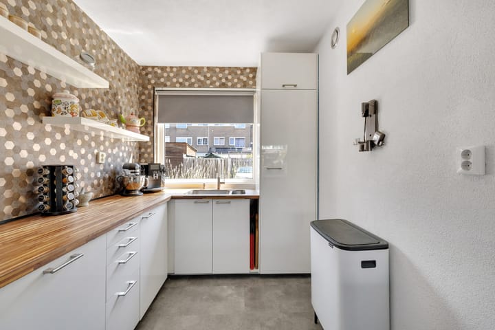 Foto 17 van Roterij 9