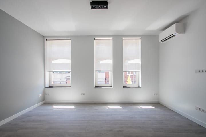 Foto 9 van Kerkstraat 47-E