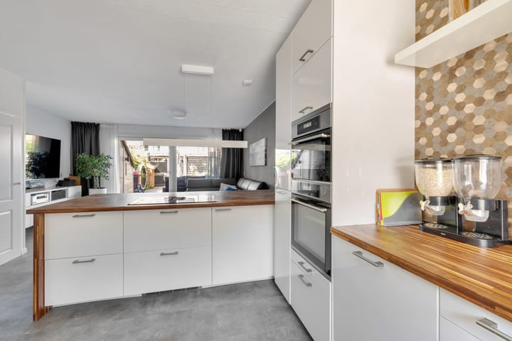 Foto 18 van Roterij 9