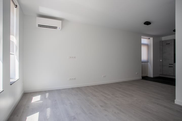 Foto 10 van Kerkstraat 47-E