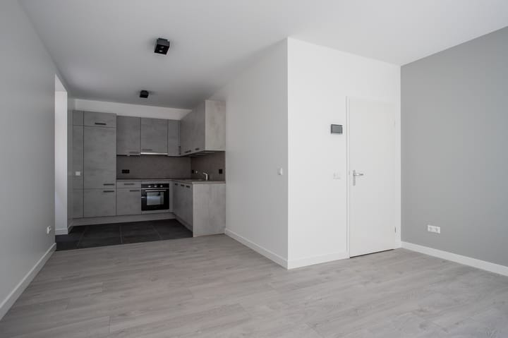 Foto 11 van Kerkstraat 47-E