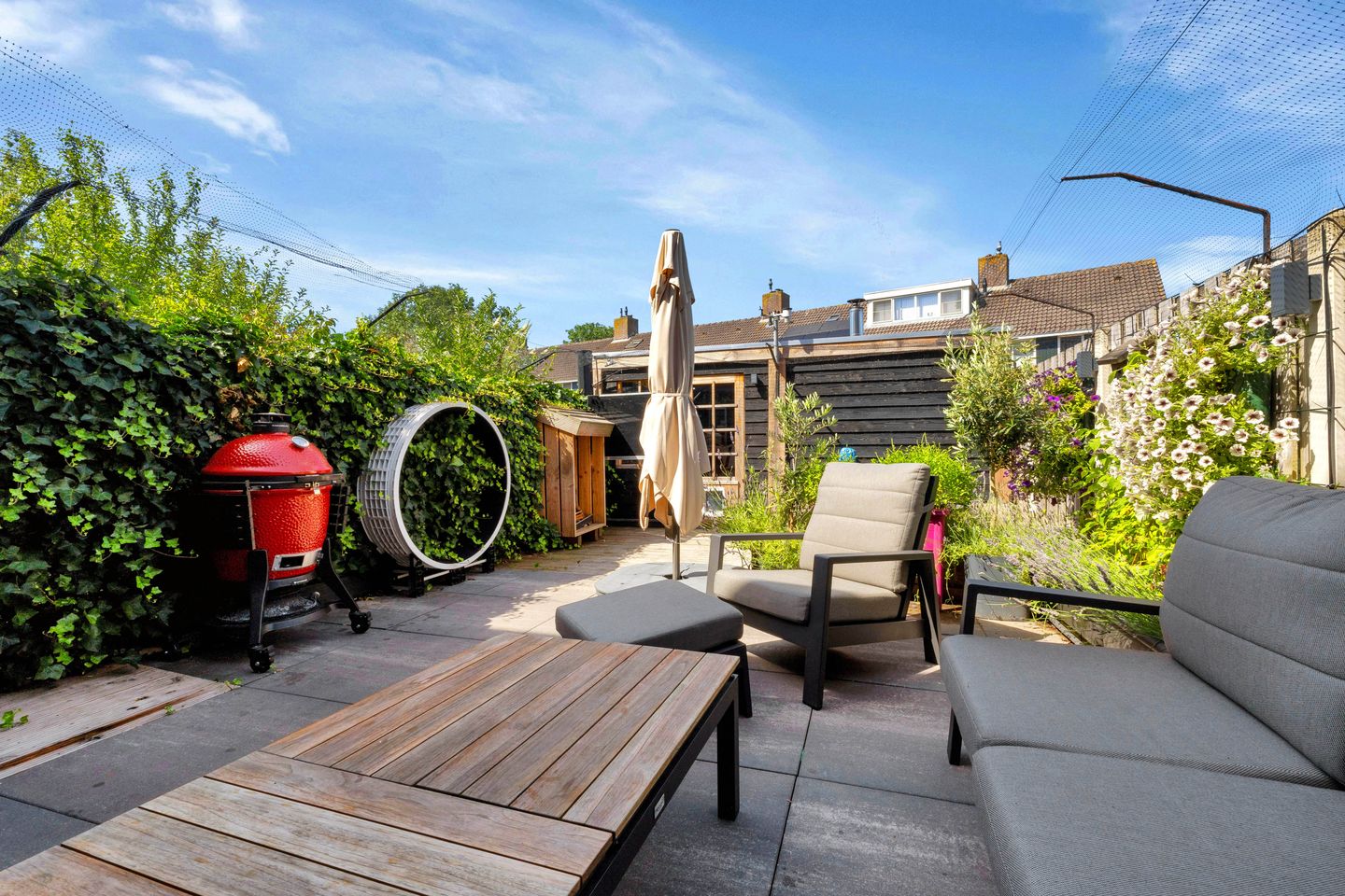 Photo 20 of Roterij 9