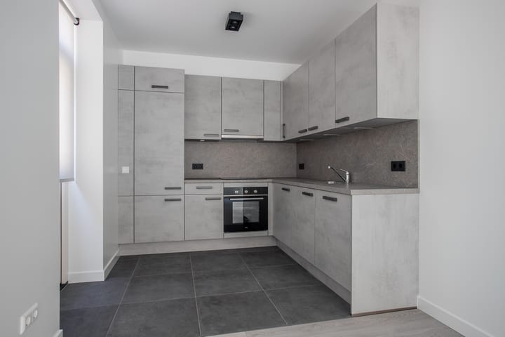 Foto 12 van Kerkstraat 47-E