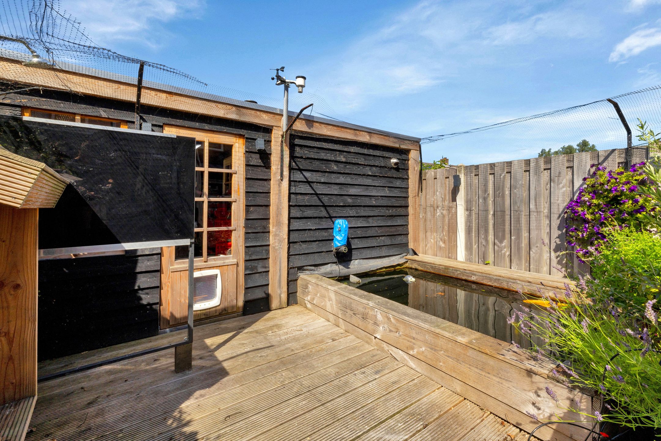 Photo 21 of Roterij 9