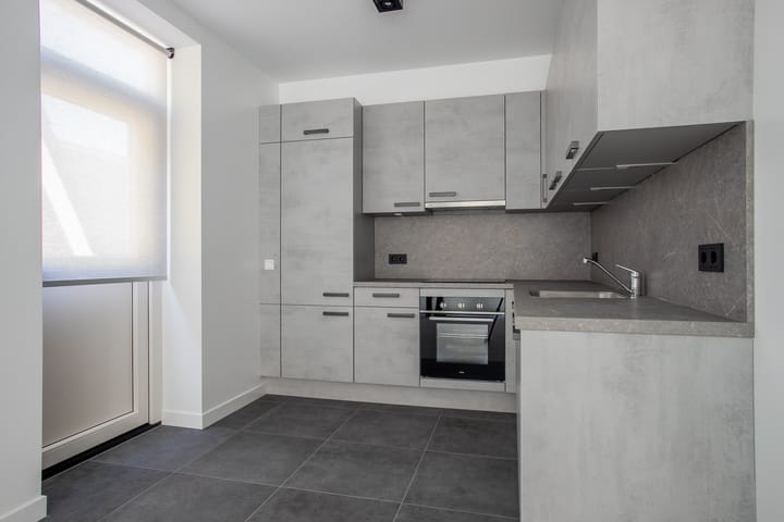 Foto 13 van Kerkstraat 47-E