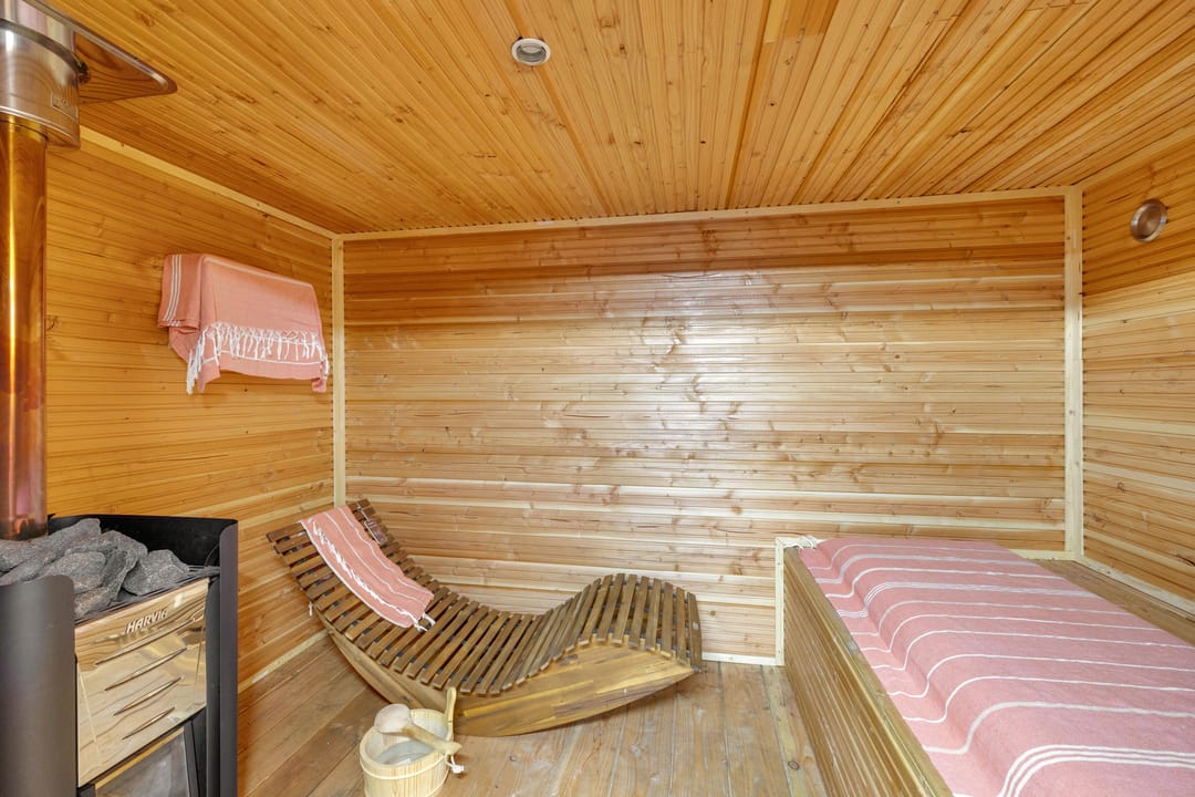 Photo 22 of Roterij 9