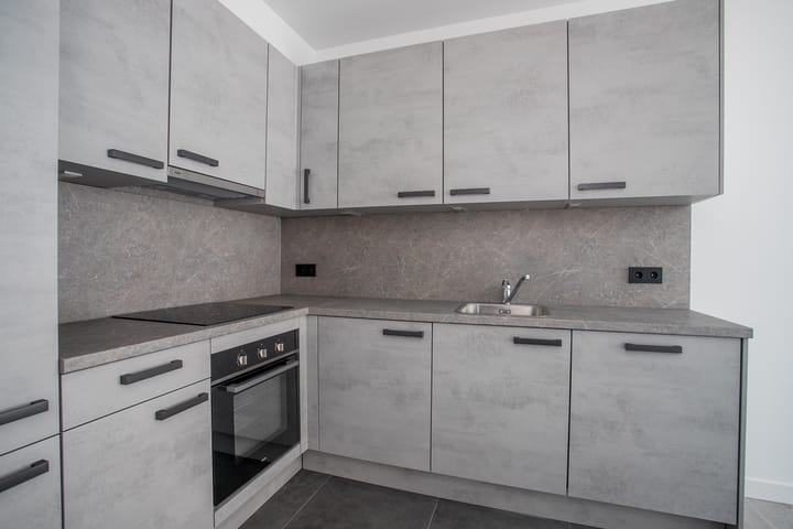 Foto 14 van Kerkstraat 47-E