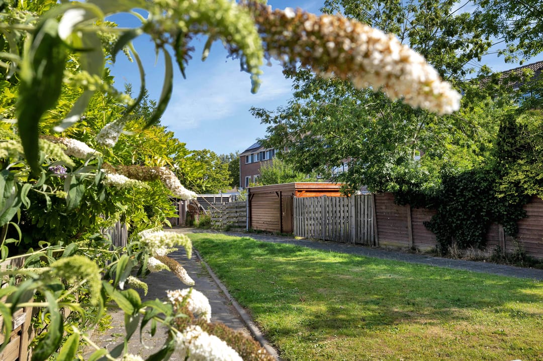 Photo 23 of Roterij 9