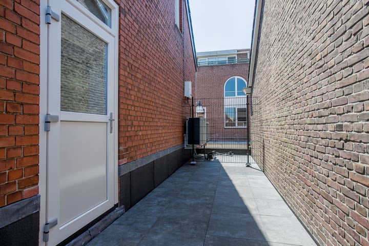 Foto 15 van Kerkstraat 47-E