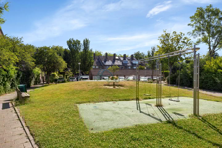 Foto 24 van Roterij 9