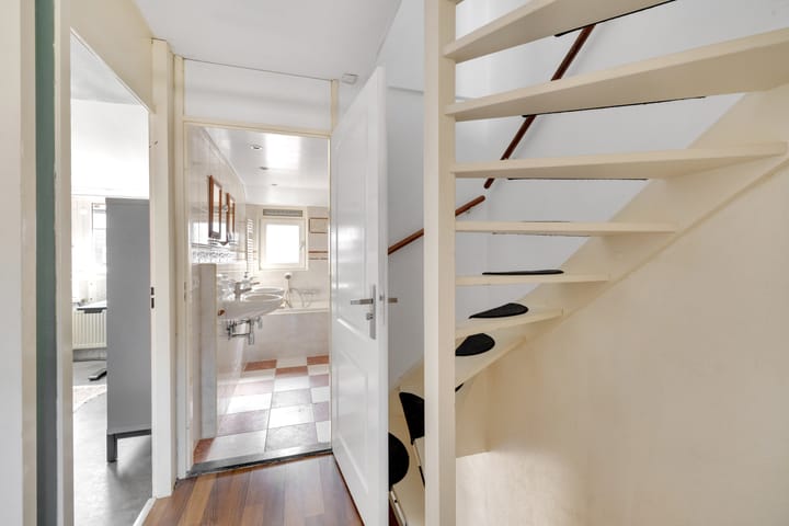 Foto 25 van Roterij 9