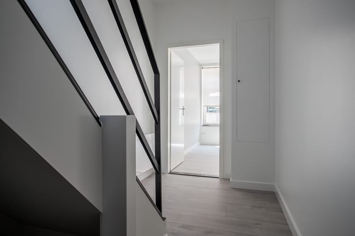 Foto 17 van Kerkstraat 47-E