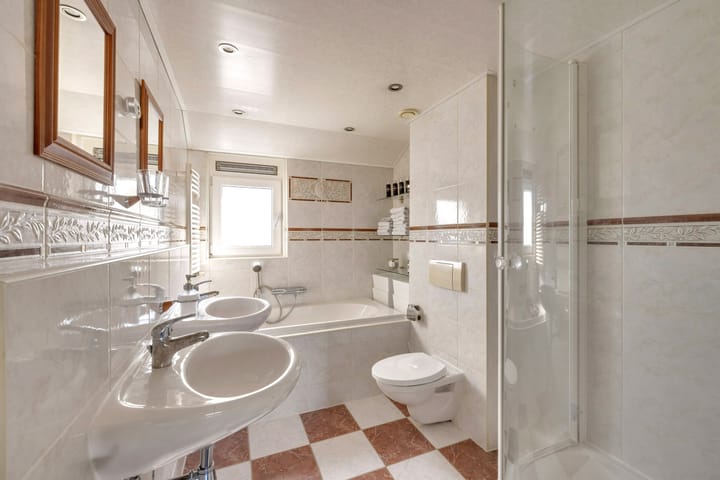 Foto 26 van Roterij 9