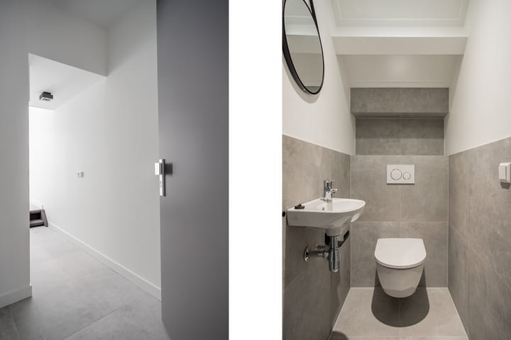 Foto 18 van Kerkstraat 47-E