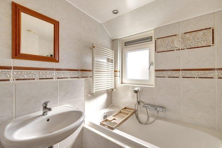 Foto 27 van Roterij 9