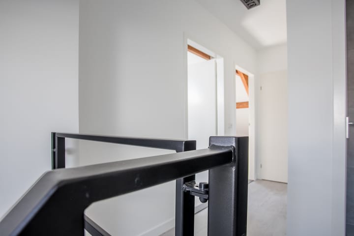 Foto 19 van Kerkstraat 47-E