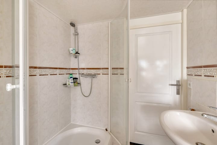 Foto 28 van Roterij 9