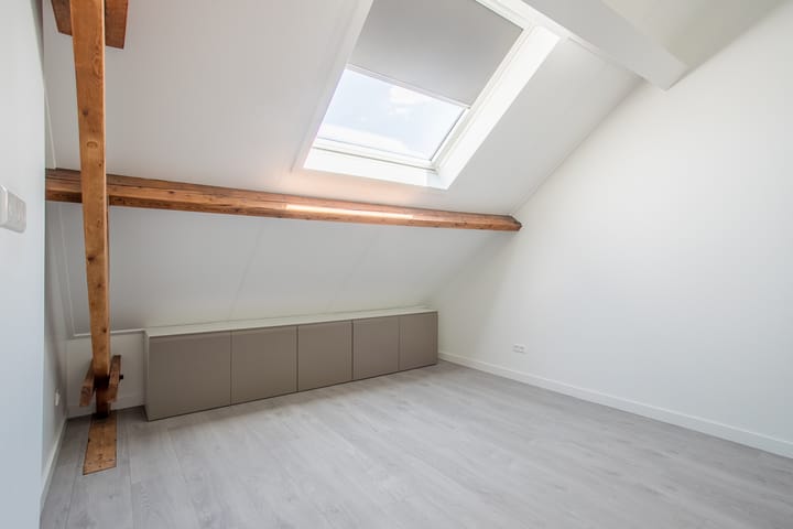 Foto 20 van Kerkstraat 47-E