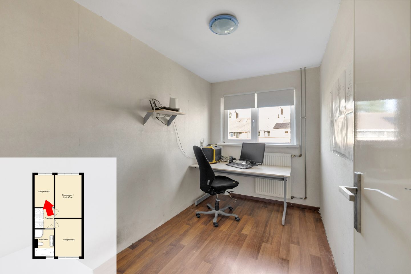 Photo 29 of Roterij 9