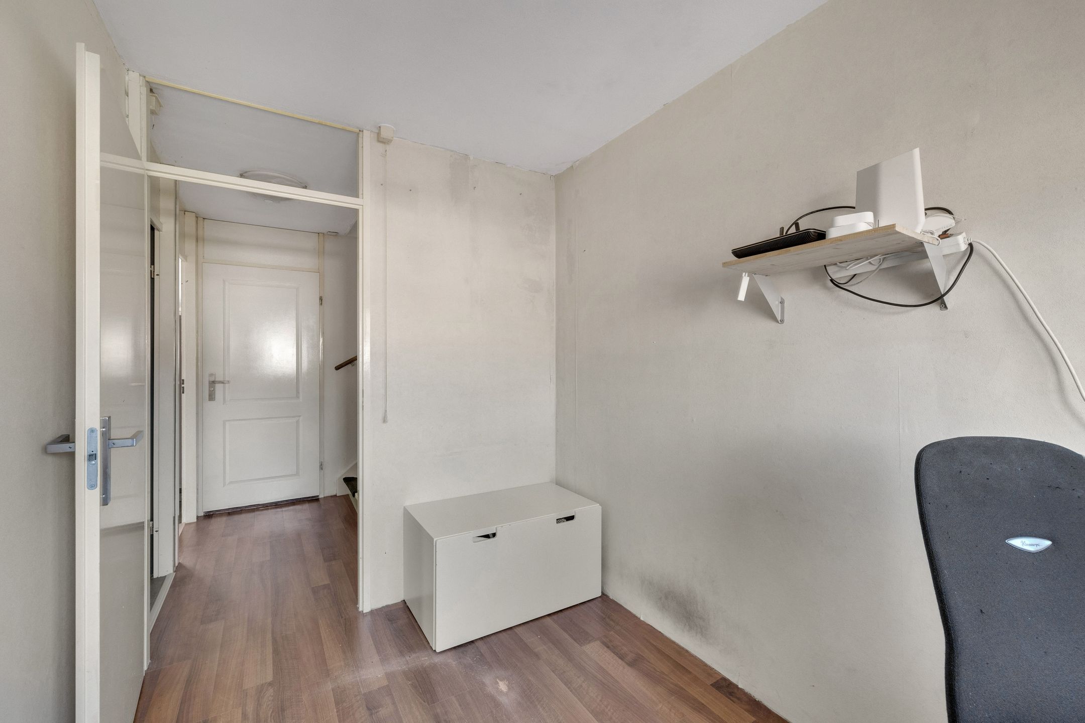 Photo 30 of Roterij 9