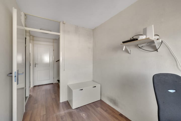 Foto 30 van Roterij 9