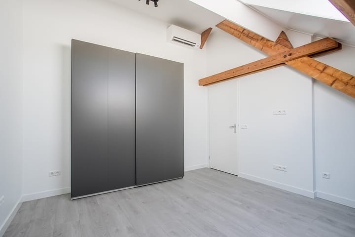 Foto 22 van Kerkstraat 47-E