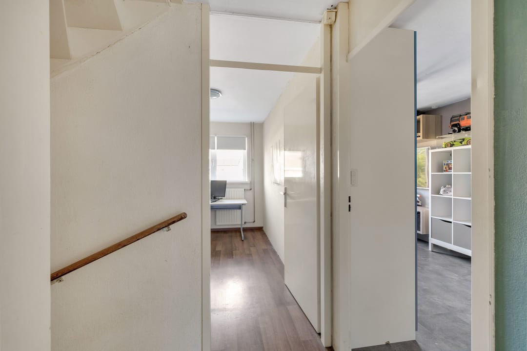 Photo 31 of Roterij 9