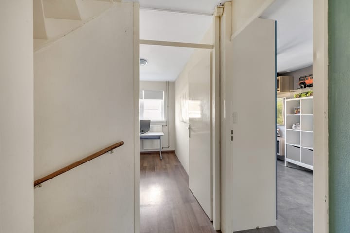 Foto 31 van Roterij 9