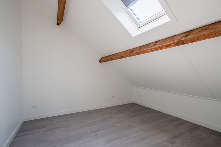 Foto 24 van Kerkstraat 47-E