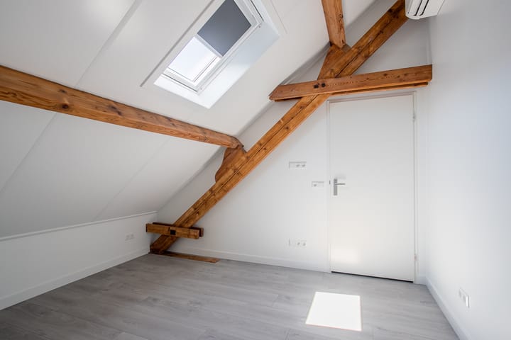 Foto 25 van Kerkstraat 47-E