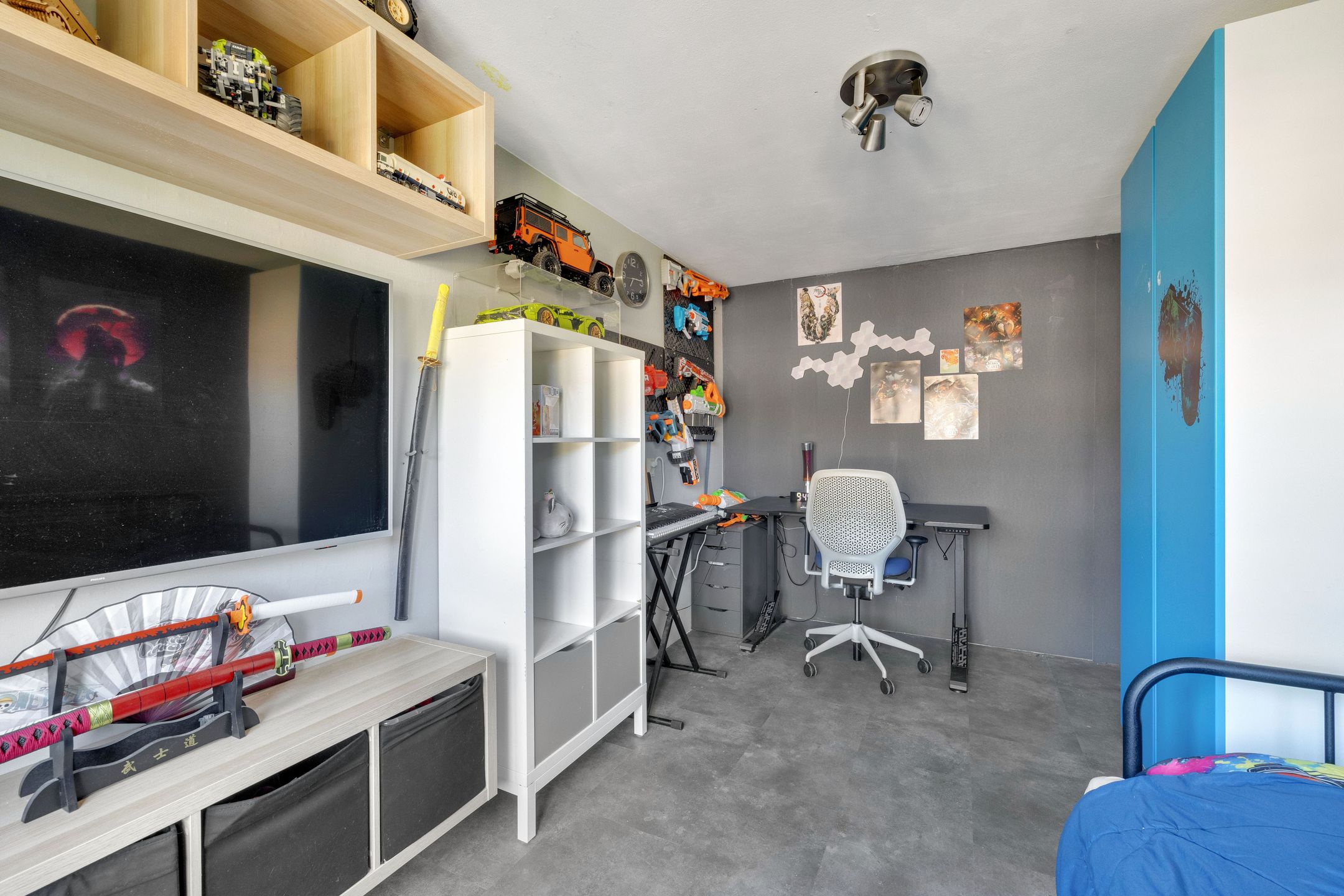 Photo 33 of Roterij 9