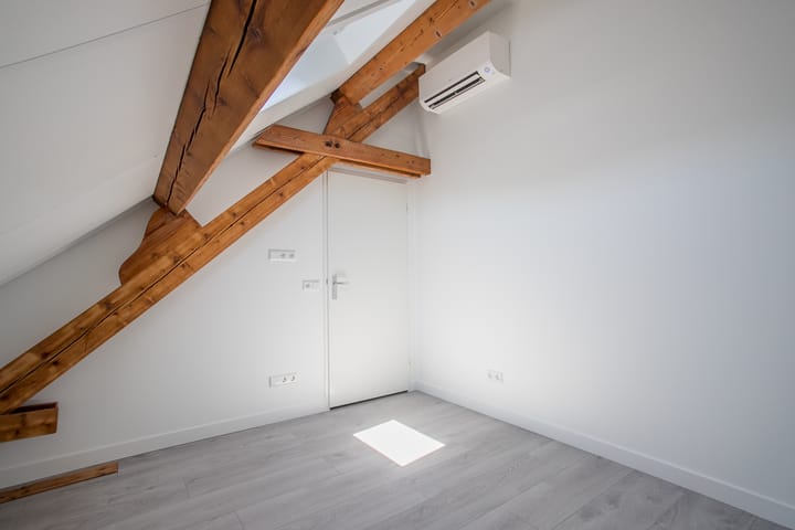 Foto 26 van Kerkstraat 47-E