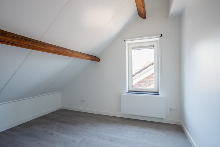 Foto 27 van Kerkstraat 47-E